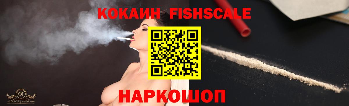 COCAIN  Вход с VPN  COCAIN Fish Scale  Кировск  дарнет шоп  Cocaine 99% 