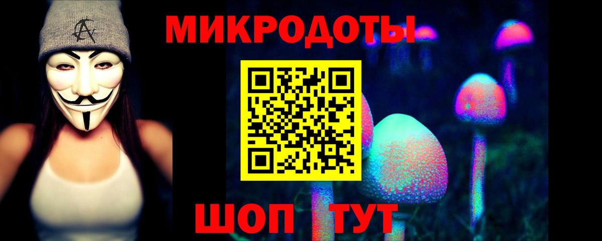 Псилоцибиновые грибы GOLDEN TEACHER Кировск